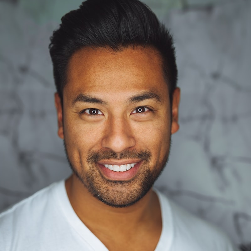 Daniel R.